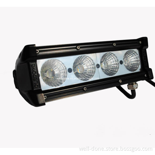 LED Work Light LED ATV Driving Light